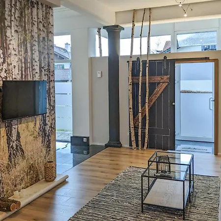 3 Bedroom Gorgeous In
